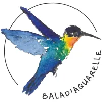 Balad'aquarelle